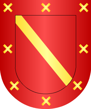 ALEATORIO